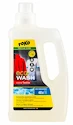 Produs pentru spălare Toko  Eco Textile Wash, 1000ml