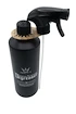 Produse de curățat PEATY'S  Foaming drivetrain degreaser 1 l (pd-1000-12)