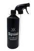 Produse de curățat PEATY'S  Foaming drivetrain degreaser 1 l (pd-1000-12)