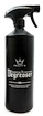 Produse de curățat PEATY'S  Foaming drivetrain degreaser 1 l (pd-1000-12)