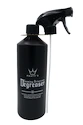 Produse de curățat PEATY'S  Foaming drivetrain degreaser 1 l (pd-1000-12)