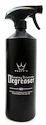 Produse de curățat PEATY'S  Foaming drivetrain degreaser 1 l (pd-1000-12)