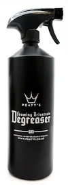 Produse de curățat PEATY'S Foaming drivetrain degreaser 1 l (pd-1000-12)