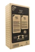 Produse de curățat PEATY'S  Gift pack - loam foam starter pack (pgp-lfs-4)