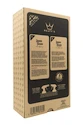 Produse de curățat PEATY'S  Gift pack - loam foam starter pack (pgp-lfs-4)