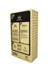 Produse de curățat PEATY'S  Gift pack - wash degrease lubricate (pgp-cdl-4)