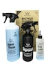 Produse de curățat PEATY'S  Gift pack - wash degrease lubricate (pgp-cdl-4)