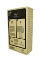 Produse de curățat PEATY'S  Gift pack - wash protect lubricate (pgp-cpl-4)