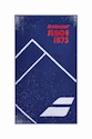 Prosop Babolat  Medium Towel Sodalite Blue