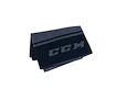 Prosop CCM  Skate Towel Black