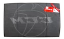 Prosop CCM  Skate Towel Black