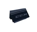 Prosop CCM  Skate Towel Black