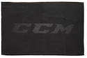Prosop CCM  Skate Towel Charcoal
