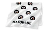 Prosop Gatorade  Sports