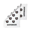 Prosop Gatorade  Sports