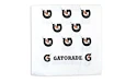 Prosop Gatorade  Sports
