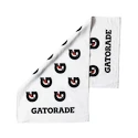 Prosop Gatorade  Sports