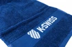 Prosop K-Swiss  (130x30 cm)
