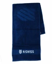 Prosop K-Swiss  (130x30 cm)