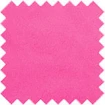 Prosop Life venture  SoftFibre Advance Trek Towel Extra Large Pink