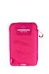 Prosop Life venture  SoftFibre Advance Trek Towel Extra Large Pink