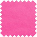 Prosop Life venture  SoftFibre Advance Trek Towel Extra Large Pink