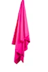 Prosop Life venture  SoftFibre Advance Trek Towel Giant