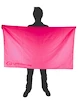 Prosop Life venture  SoftFibre Advance Trek Towel Giant