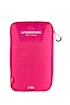 Prosop Life venture  SoftFibre Advance Trek Towel Giant