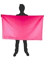 Prosop Life venture  SoftFibre Advance Trek Towel Giant