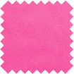 Prosop Life venture  SoftFibre Advance Trek Towel Large Pink
