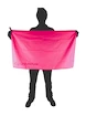 Prosop Life venture  SoftFibre Advance Trek Towel Large Pink