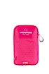 Prosop Life venture  SoftFibre Advance Trek Towel Large Pink
