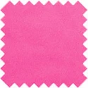 Prosop Life venture  SoftFibre Advance Trek Towel Large Pink