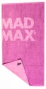 Prosop MadMax  MST003 Pink