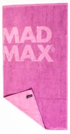 Prosop MadMax MST003 Pink