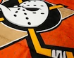 Prosop Official Merchandise  NHL Anaheim Ducks