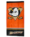 Prosop Official Merchandise  NHL Anaheim Ducks