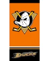 Prosop Official Merchandise  NHL Anaheim Ducks