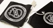 Prosop Official Merchandise  NHL Philadelphia Flyers Black