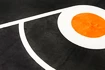 Prosop Official Merchandise  NHL Philadelphia Flyers Black