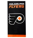Prosop Official Merchandise  NHL Philadelphia Flyers Black