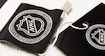 Prosop Official Merchandise  NHL Pittsburgh Penguins