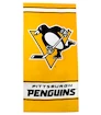Prosop Official Merchandise  NHL Pittsburgh Penguins