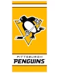 Prosop Official Merchandise  NHL Pittsburgh Penguins