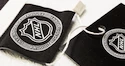 Prosop Official Merchandise  NHL Pittsburgh Penguins