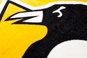 Prosop Official Merchandise  NHL Pittsburgh Penguins