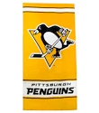 Prosop Official Merchandise  NHL Pittsburgh Penguins