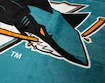 Prosop Official Merchandise  NHL San Jose Sharks