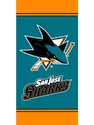 Prosop Official Merchandise  NHL San Jose Sharks